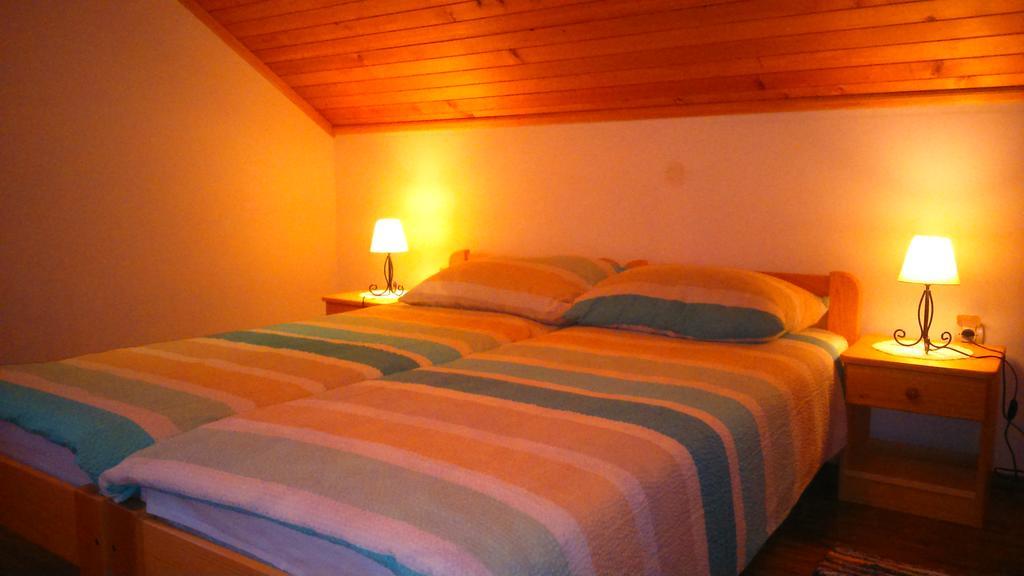 T&m Apartamento